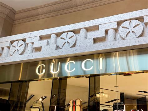 pittsburg gucci